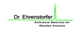 https://manager.chem-mall.com/files/brands_mng_logo_1493044920_1291.Ehrenstorfer-logo