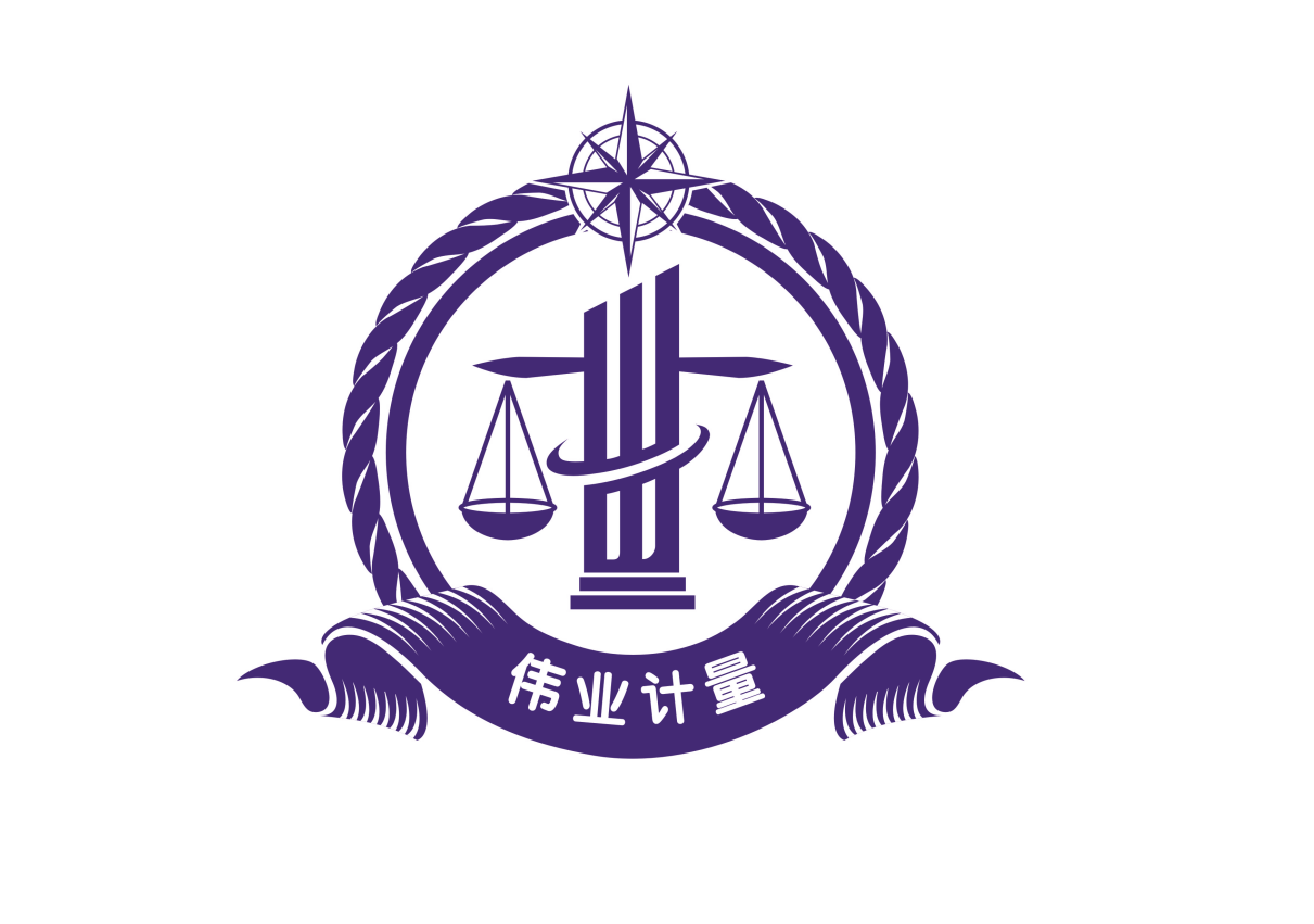 https://manager.chem-mall.com/files/brands_mng_logo_1740551271_3682.png